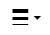 PVCAddShapesannotationattributestableChangeBorderThicknessicon-mh.PNG