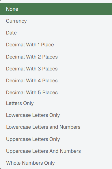 SageAPFlowSettingsEntryFieldsAddFieldFormatTextTofielddropdown-mh.PNG