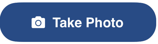 TakePhotoSage.jpeg