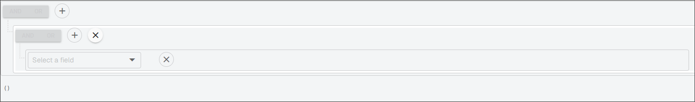 IndexLevelSecurityAddGroupBlankSage.png
