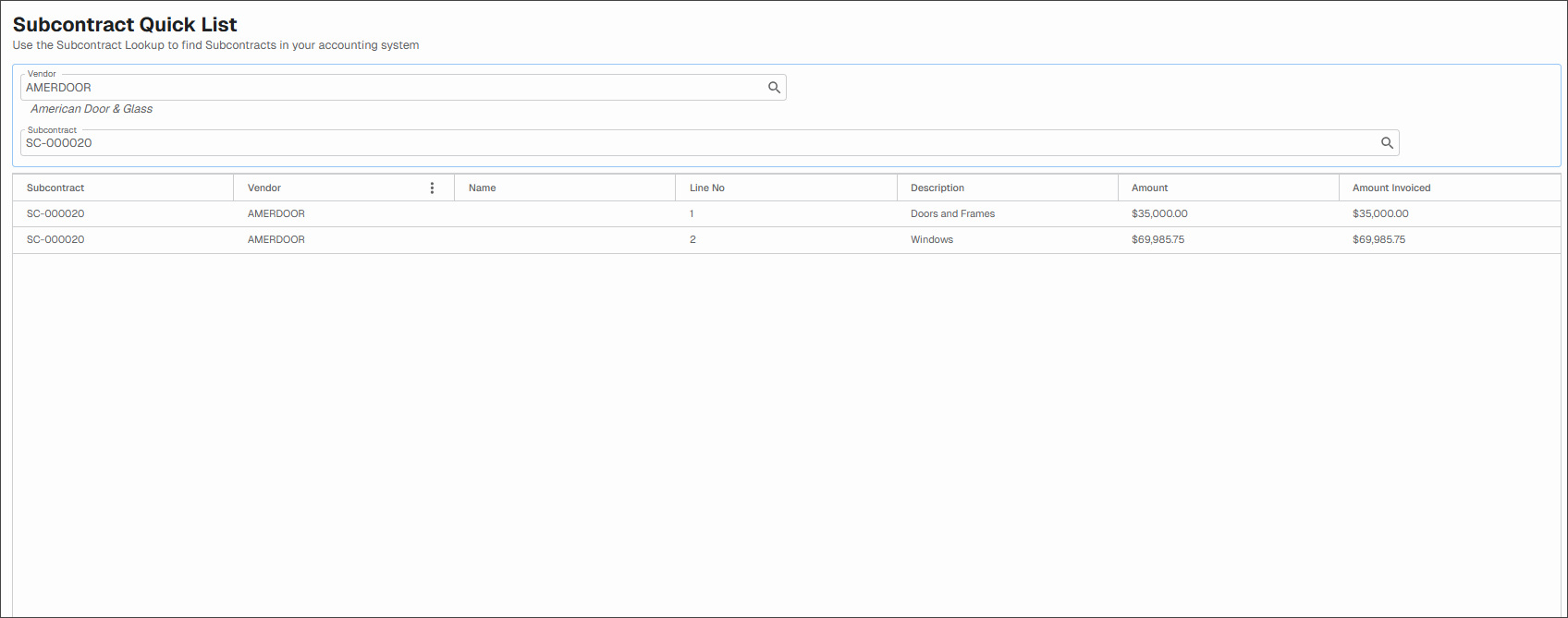 APFlowSubcontractLookupmainpagecomplete-mh.PNG
