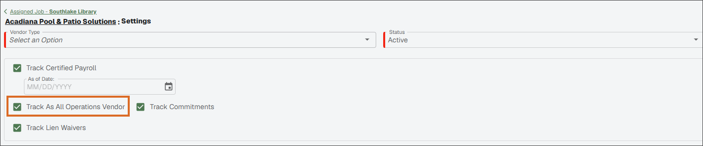 VendorSettings_AllOpsVendorOnJobSelectedSage.png