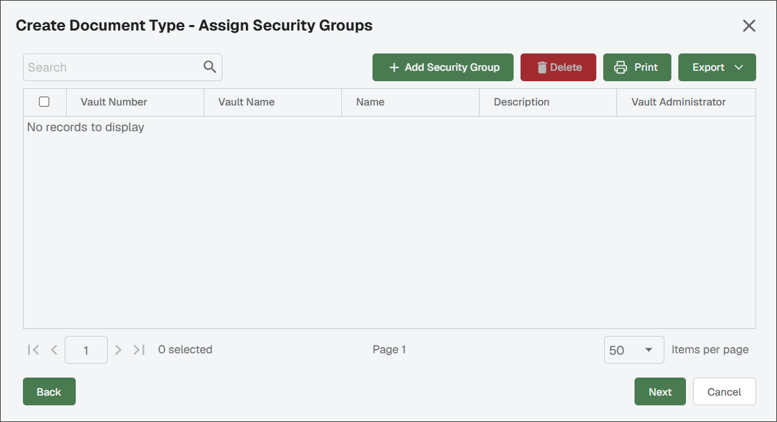 SageGlobalSettingsCreateDocumentTypewizard7-mh.PNG