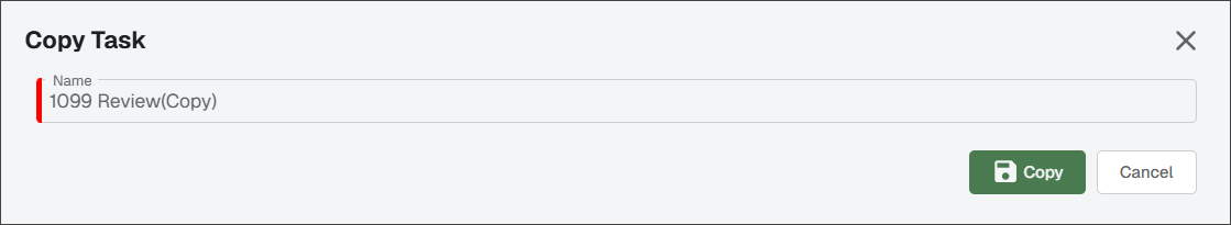 SageAPFlowSettingsTasksCopyTaskdialog-mh.PNG