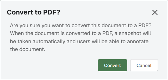 SagePDFConverttoPDFdialog-mh.PNG