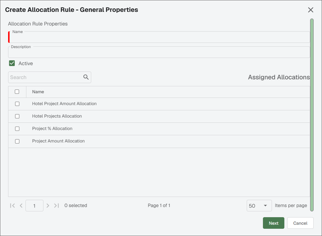 APFlowSettings_AllocationRulesAddSage.png