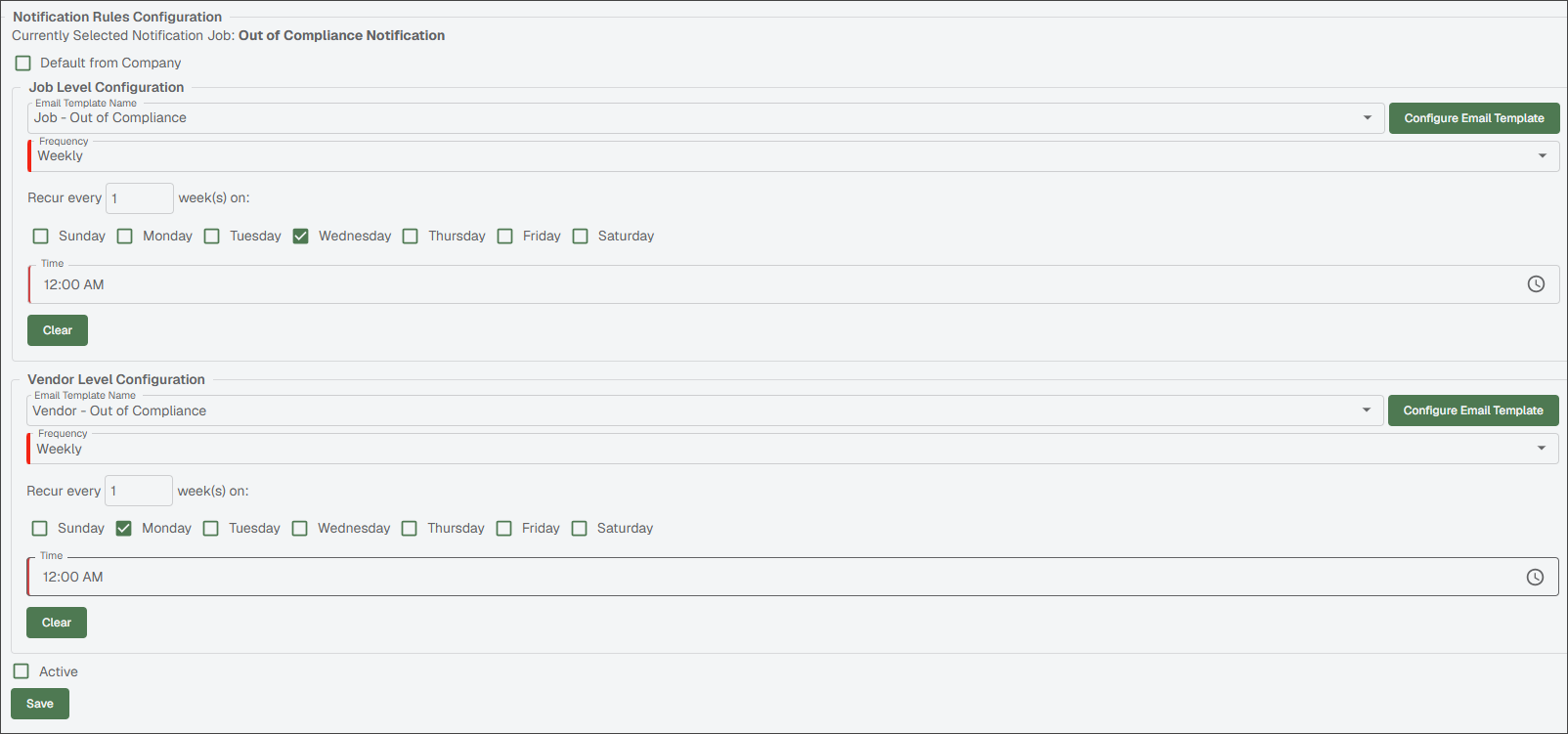 Compliance_JobNotificationRulesConfigSage.png