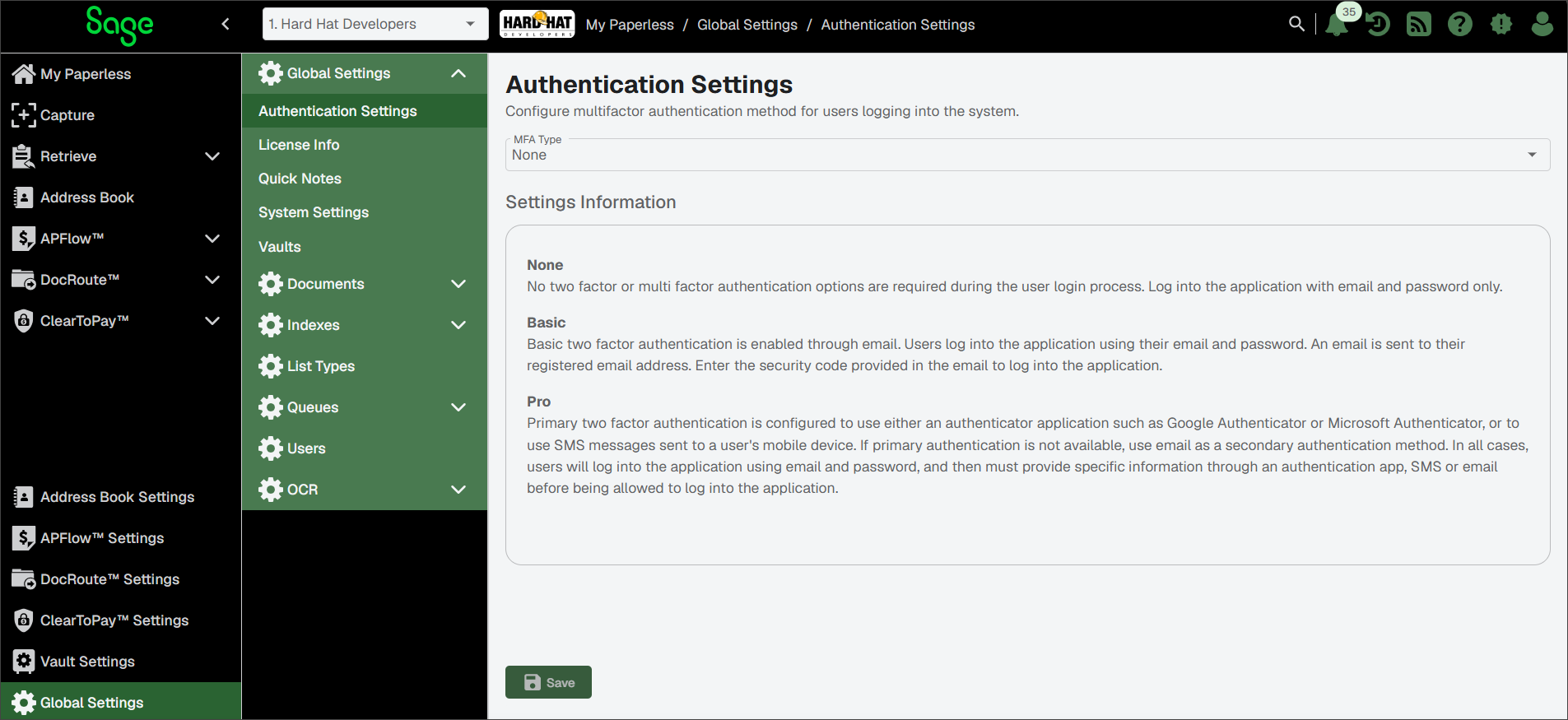 SageGlobalSettingsAuthenticationSettingspage-mh.PNG