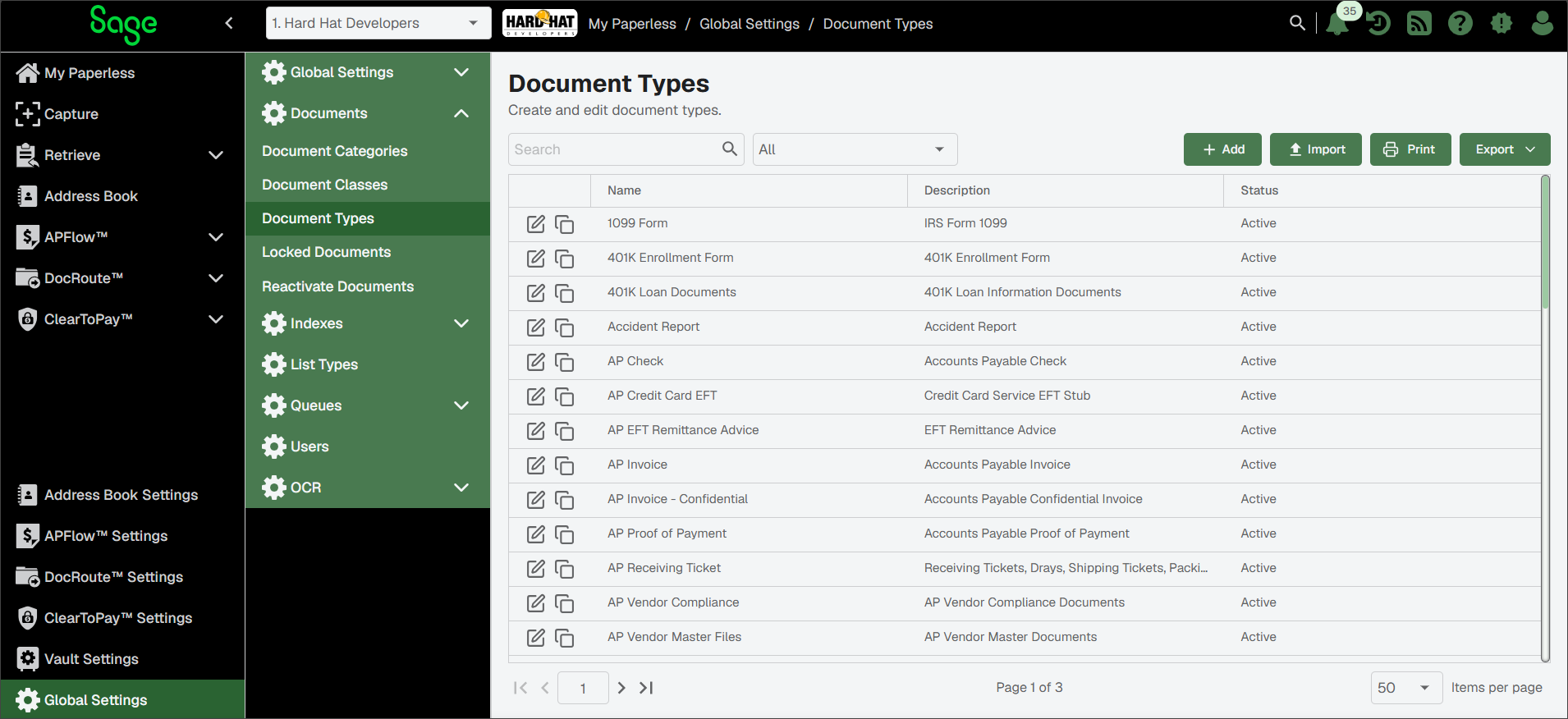 SagePVCGlobalSettingsDocumentsDocumentTypespage-mh.PNG