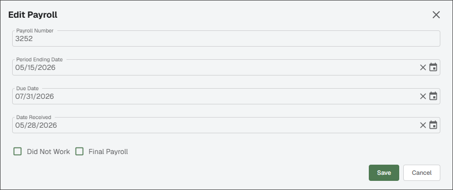 GreenlightVendors_EditPayrollDialogSage.png