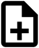 note_add_icon.png