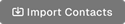 ImportContactsButton.png