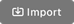 ImportButton.png