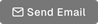 SendEmailButton.png