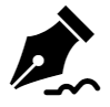 Add_Signature.png
