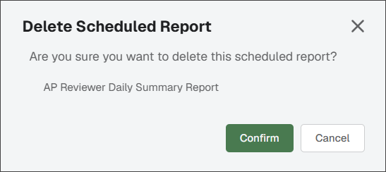 UsersRemoveScheduledReportSage.png