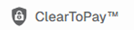 ClearToPay Left Nav Button