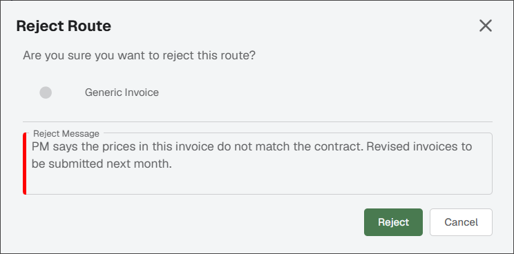 SageDocRouteRejectdialog-mh.PNG