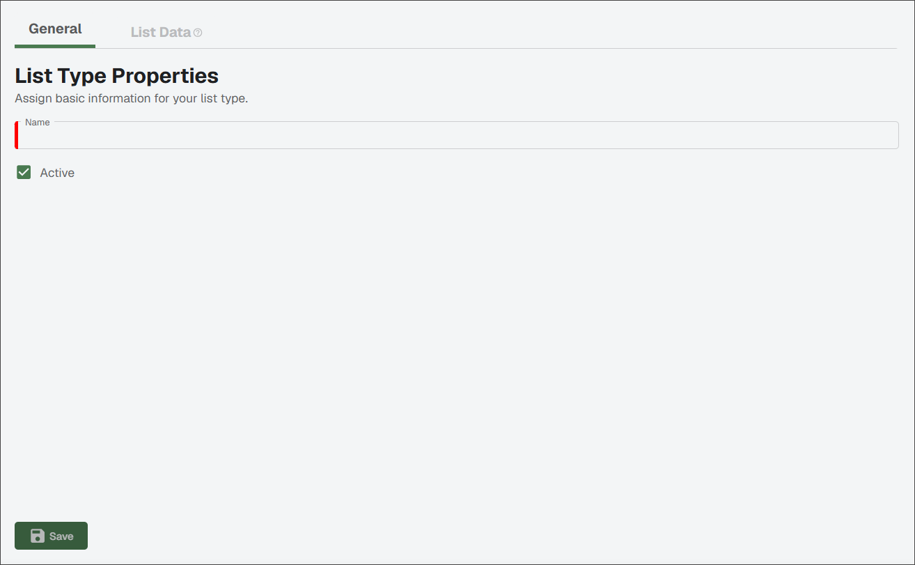 SageNewListTypeProperties.PNG