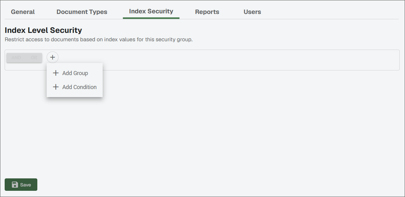 SageIndexLevelSecurityBlank.PNG
