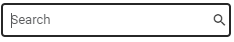 SageAPFlowSettingsRoutingRulesSearchfield-mh.PNG