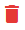 SageDeleteFileicon-mh.PNG