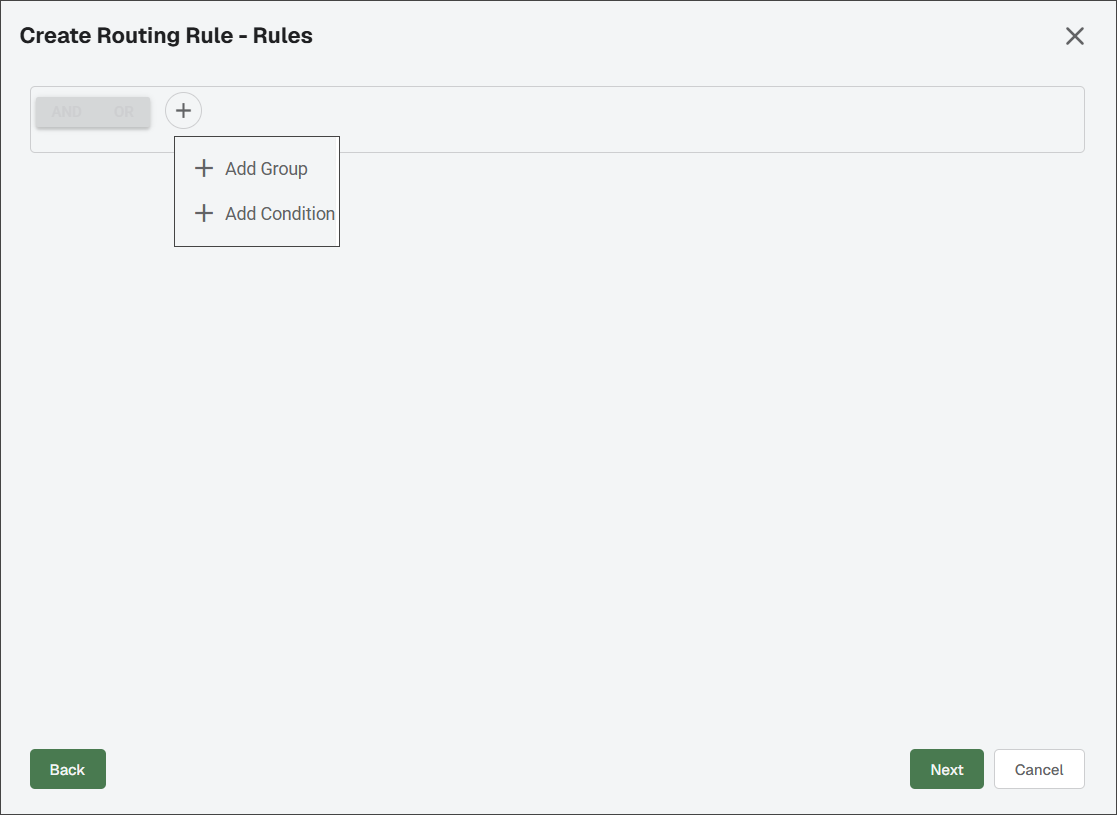 SageAPFlowSettingsRoutingRulesRulesplusdropdown-mh.PNG