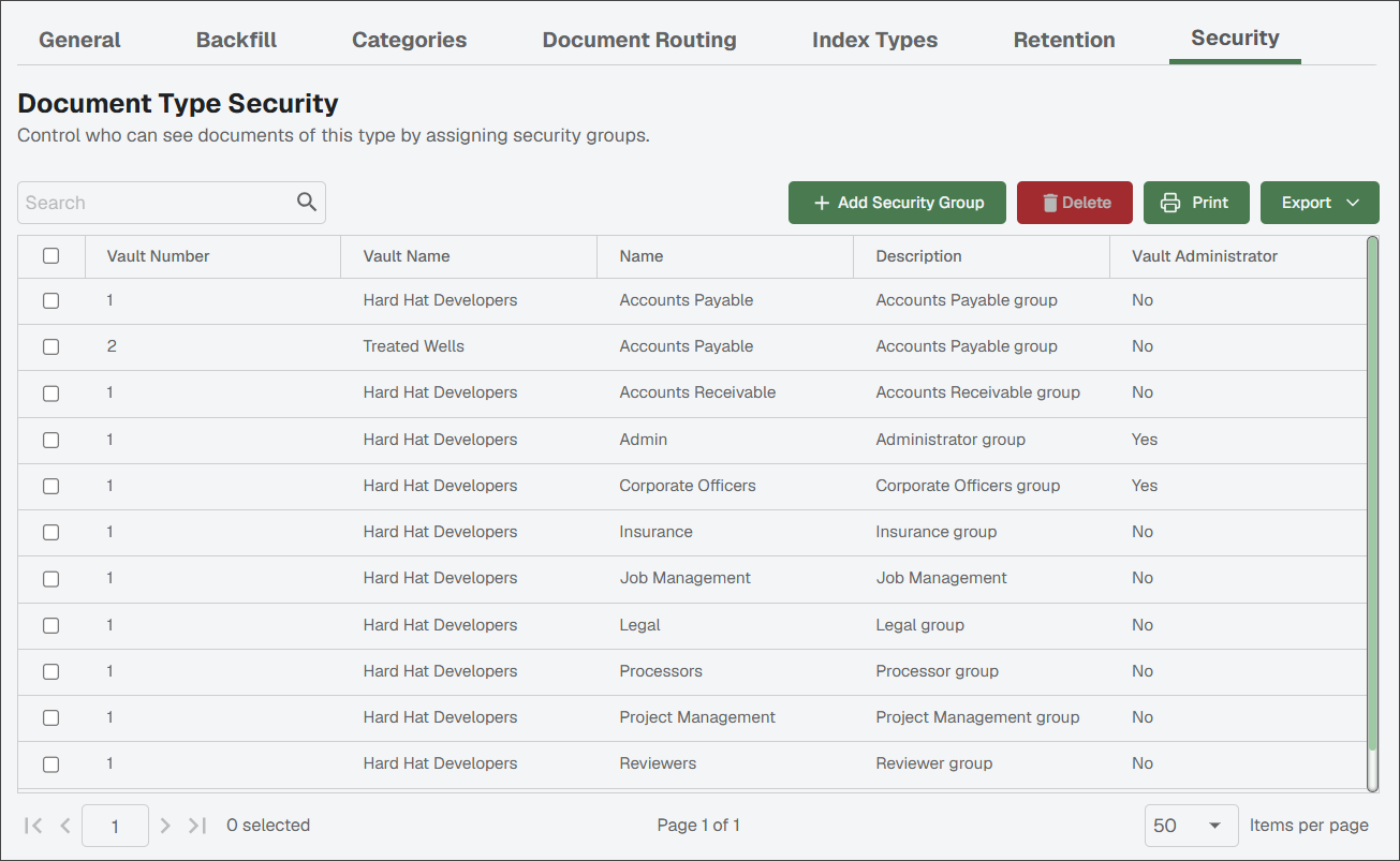 SagePVCGlobalSettingsDocumentsDocumentTypespageSecuritytab-mh.PNG
