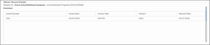 GreenlightJobs_LienWaiverRecordDetails.png