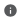image426.png