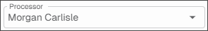 InvoiceEntryChangeProcessorfield-mh.PNG