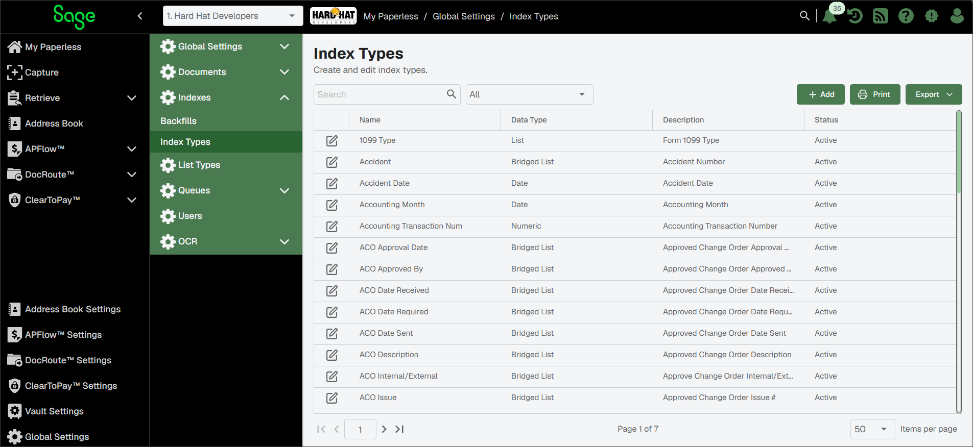 SageIndexTypeGrid.PNG