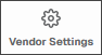 ClickVendorSettings.png