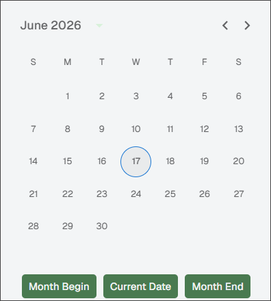 CalendarDropdownSage.png