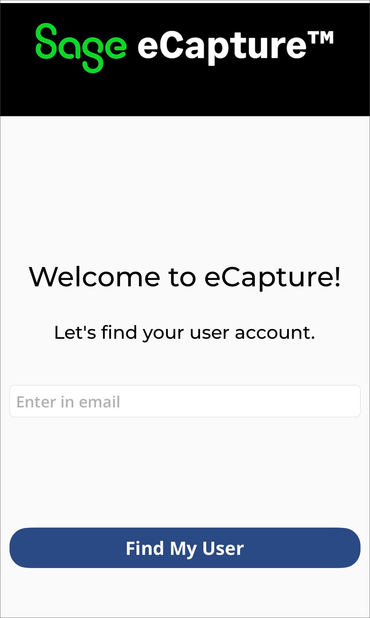 SageeCaptureinitiallogin-mh.PNG