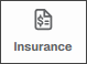 ClickInsurance.png