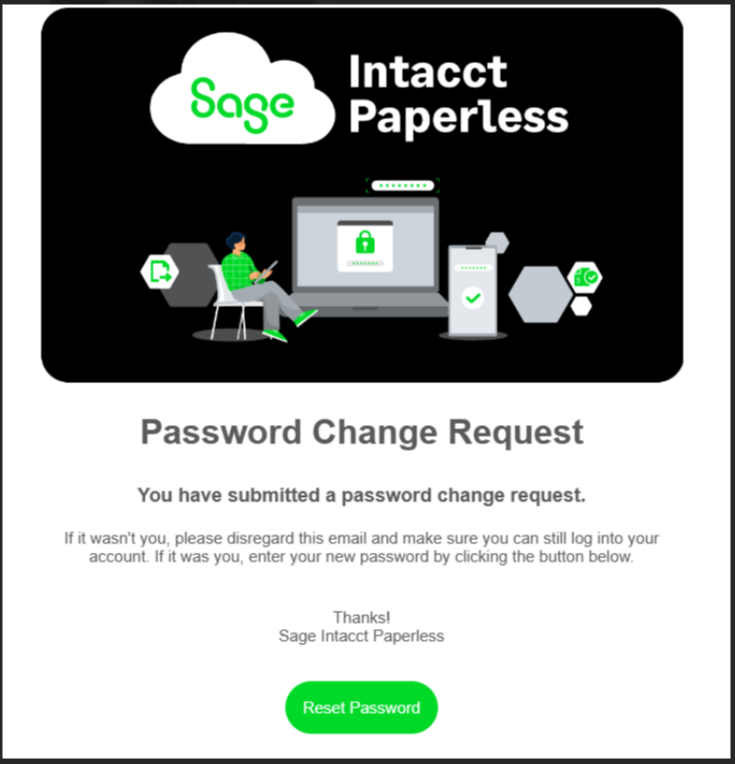 SageChangePasswordconfirmationdialog-mh.PNG