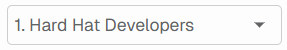 PVCVaultdropdownlisttoolbar-mh.PNG