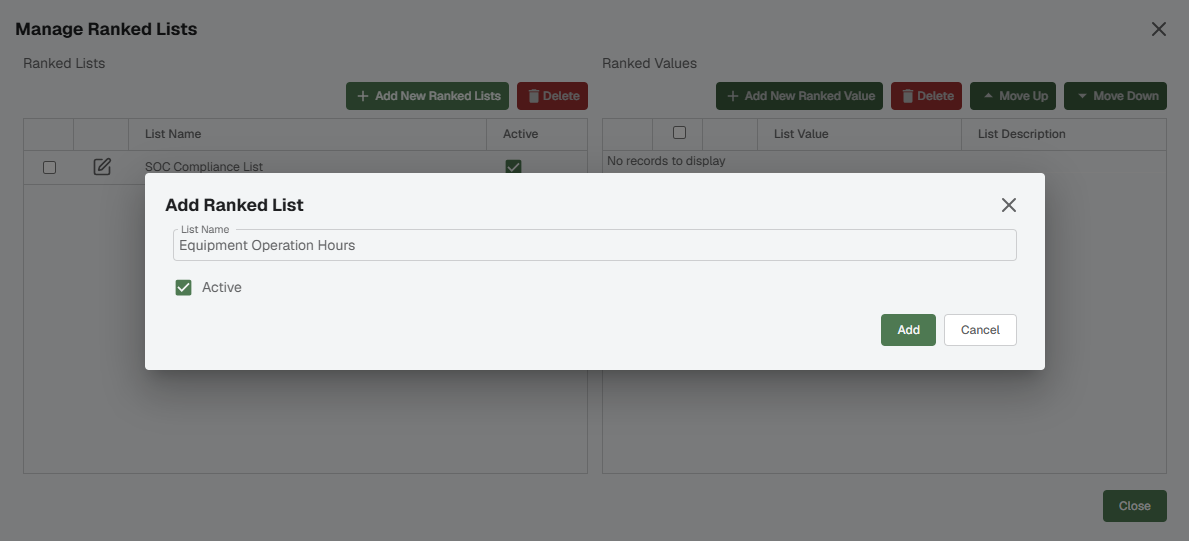 CTPSettings_CustomComplianceNewRankedList.png
