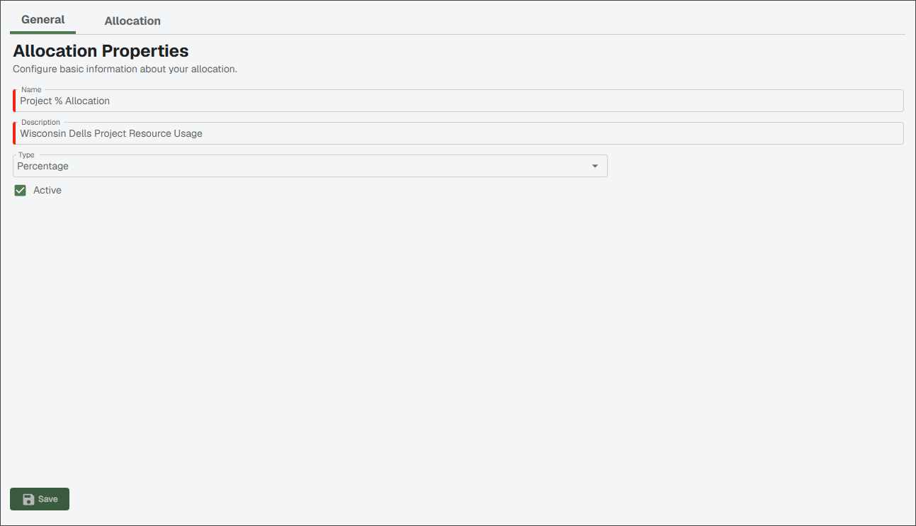 APFlowSettings_AllocationGeneralTabAmountCompleteSage.png