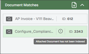 CTP_DocumentMatchNotIndexedAlertSage.png