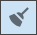 OCR_Clear_Data.png