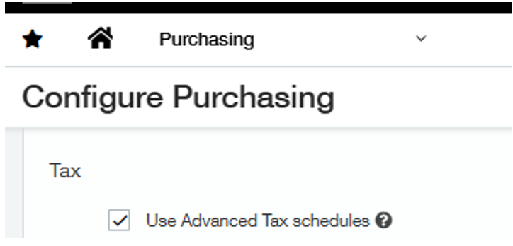 IntacctUseAdvancedTaxschedules-mh.PNG
