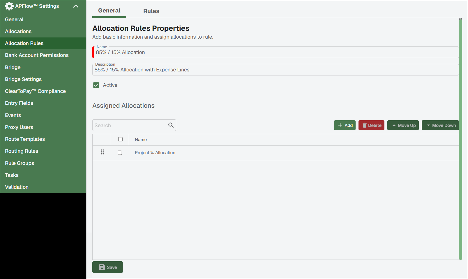 APFlowSettings_EditAllocationRulesGeneralSage.png