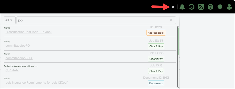 GlobalSearchCloseSage.png