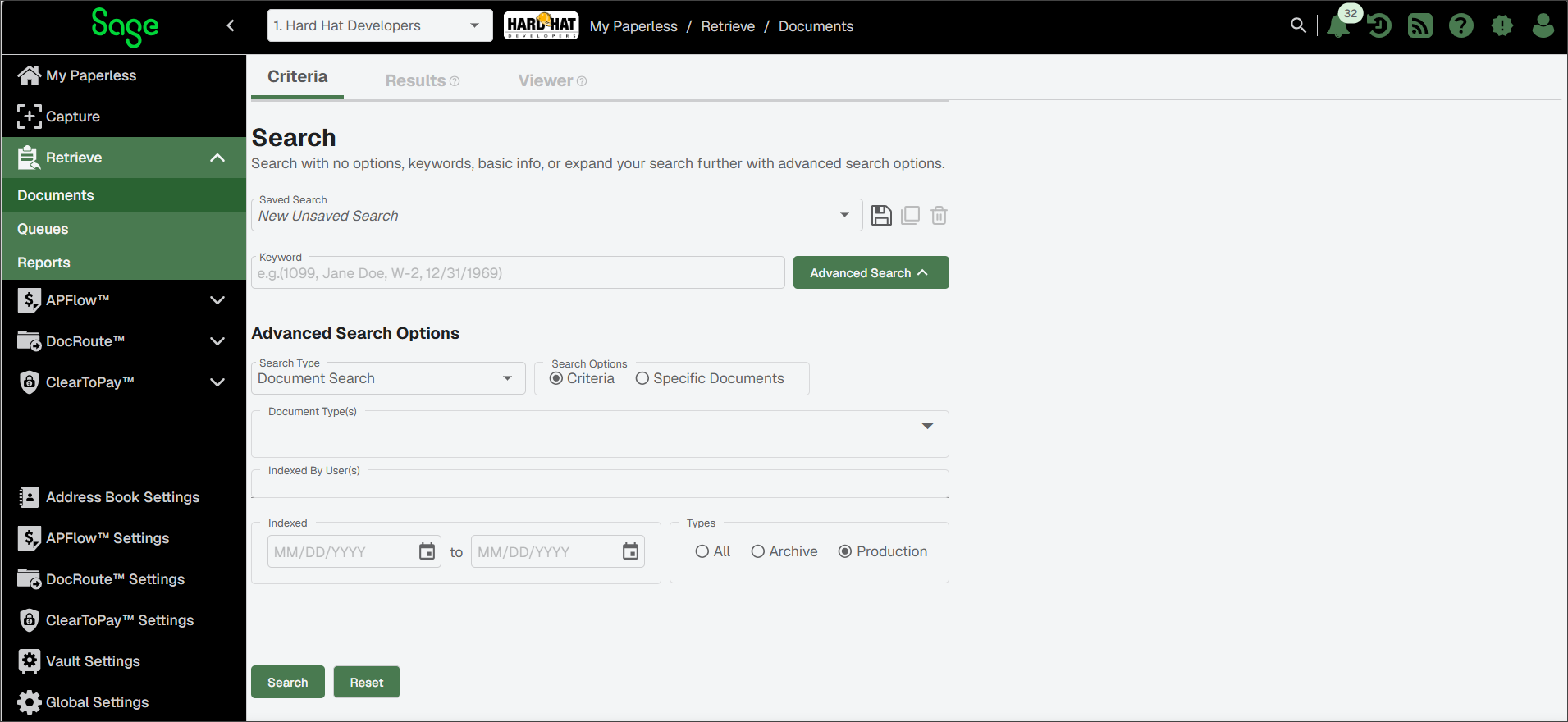 SagePVCRetrieveDocumentSearch-mh.PNG