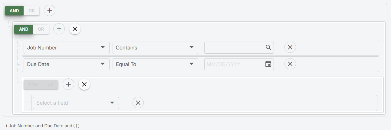 SageIndexLevelSecurityAddSecondGroup.PNG