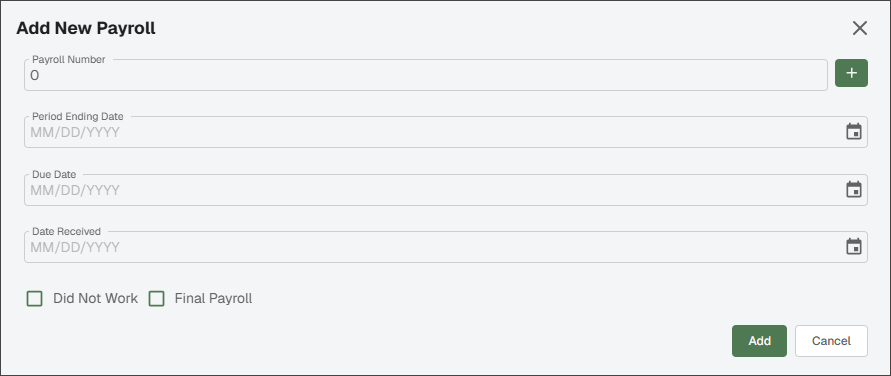 Vendor_AddNewPayrollSage.png