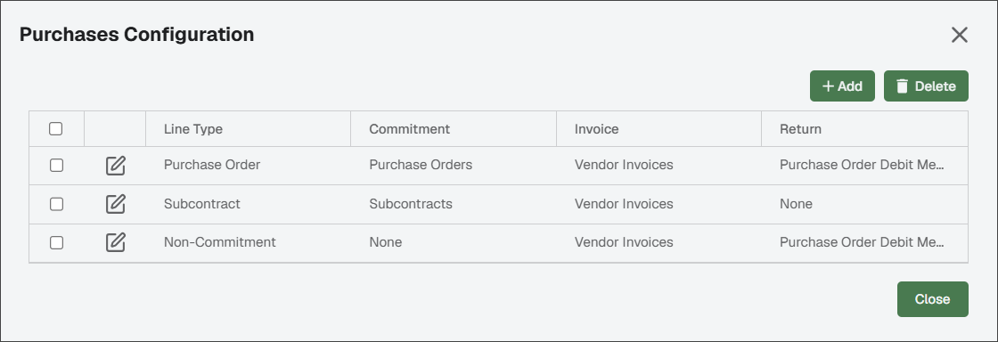 SageAPFlowSettingsBridgeSageIntacctBridgePurchasesConfigurationdialogcomplete-mh.PNG