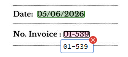 OCR_invoicecaptureremovevalue.png